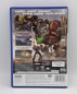 Preview: Transformers: Die Rache